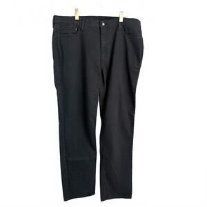 Levi’s | NWOT Men’s 541 Dark Gray Denim Jeans Size 40x36